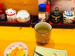 -丽和苑·自助寿喜锅(虹梅路店)