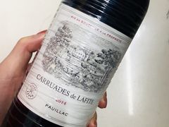 -Ginza Onodera铁板烧(外滩十八号店)