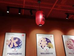 大堂-猪角·闽南猪脚饭(华闽大厦店)