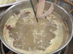 -鸽鸟轩(石岐店)