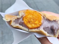 -台湾味正点车轮饼可丽饼(南禅寺店)