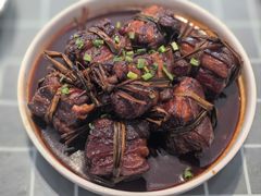 -百万叔(临湖店)