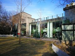 -唐廊烤鸭店(工体店)