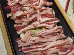 -清真·天府皇城坝百年牛肉火锅(皇城清真寺店)