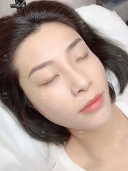 -MIVI野生眉纹绣纹眉