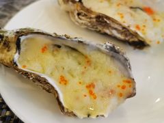 -粤海璇宫·木棉花高空旋转餐厅·聚会派对