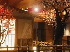 -北方暖暖温泉洗浴(沈阳北站店)