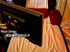 -御水泉休闲娱乐中心