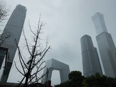 -有璟阁港式餐厅(国贸商城店)