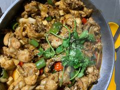 -蛙喔(万达广场旗舰店)