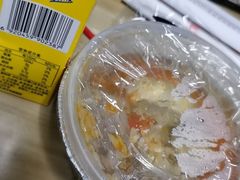 -金雨烧烤(新城南都店)