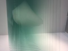 -康宁玻璃博物馆