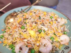 -扬二春炒饭(国庆路总店)