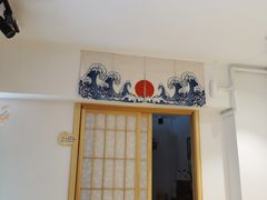 -南京Hallo宠物乐园·哈罗犬舍·柴犬繁育基地