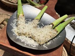 -本源食集 日式烧肉·炉端烧(东海缤纷店)
