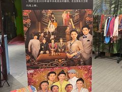 -小娘惹厨房Little Nyonya(狮城有约上榜店)