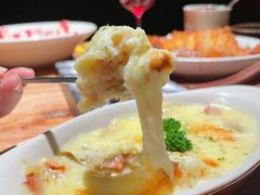 -稻前Taoki(方圆荟店)