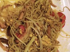 -新旺茶餐厅·早餐·夜宵(仙霞店)