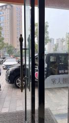 -喜宝·享悦时光月子会所(德阳店)