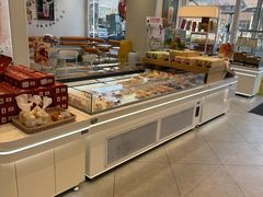 -85度C(上海秀沿路店)