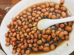 -尚宴(盛世广场·食尚街店)
