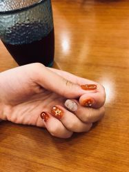 -RL Nail·瑞丽美甲美睫品牌原创店