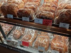 -Sunflour(来福士店)