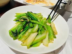 -炳胜品味(珠江新城店)