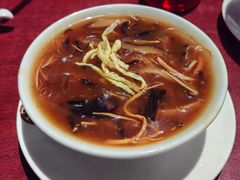 -老坑记·香港经典粤菜馆