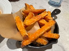 -必胜客(东部星悦天地店)