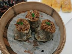 -金时代顺风大酒店(临港百联店)
