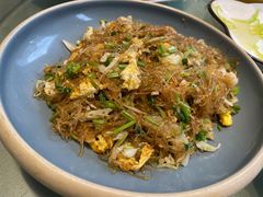 海皇捞粉丝-梁溪河畔·吉府花园(南长街南下塘店)