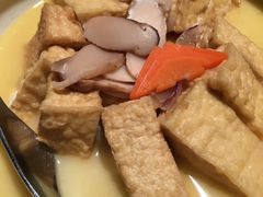 -口味堂(珞喻路店)