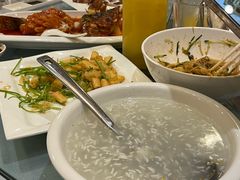 -全聚德(上海首店浦东店)