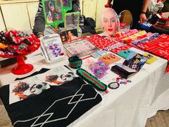 -和平菓局(王府井店)