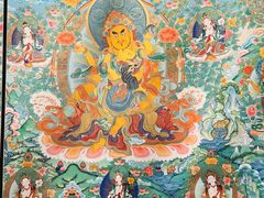 -青海藏文化博物院