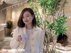 -迦南的早晨蛋糕甜品集合店