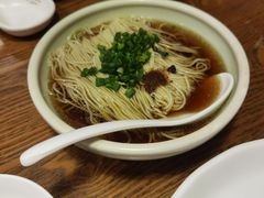 -苏小柳手作点心(控江旭辉分院)