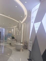 -杭州米兰柏羽医疗美容医院