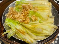 -金香匯晚茶(浑南店)