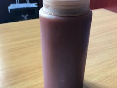 -阳光披萨(辽宁路店)