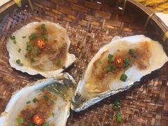 -鲜鲜·鲅鱼圈海鲜(于洪店)