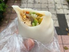 -温岭特色嵌糕(开元店)