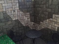 -北京美神宫艺术主题温泉酒店