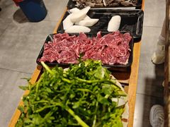 -潮沅牛肉店火锅(清布店)