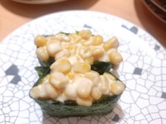 -大起水产回转寿司(道顿堀店)