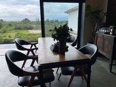 -翠田Green Field Kitchen