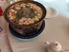 -老边饺子馆(中街店)