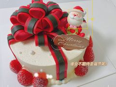 -85度C(苏州石路店)