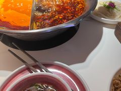 -九鼎轩火锅大排挡